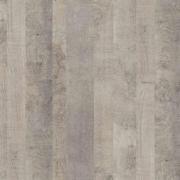 K355 PW Platinum Grange Oak