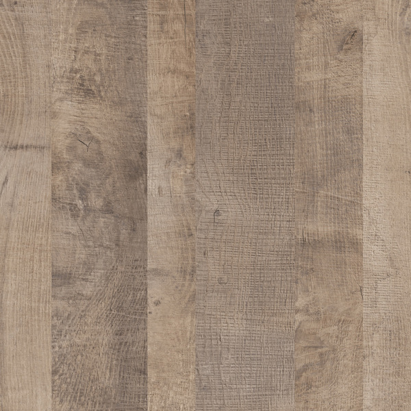 K356-ام دى اف كومباكت - ديكوريست آرت