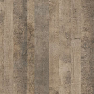K356 PW Sand Grange Oak