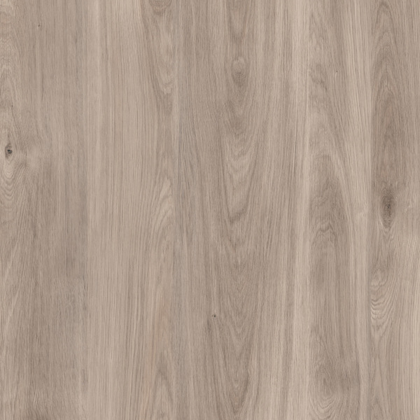 K357-ام دى اف كومباكت - ديكوريست آرت