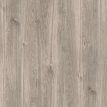 K357 PW Greige Castello Oak