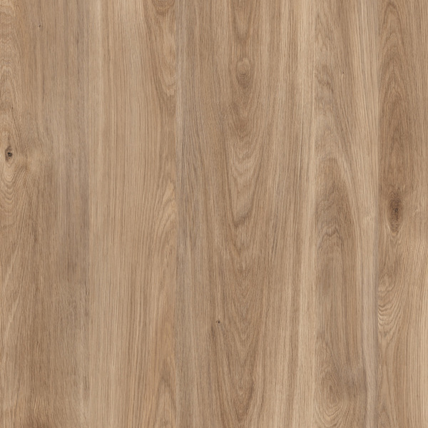 K358-ام دى اف كومباكت - ديكوريست آرت