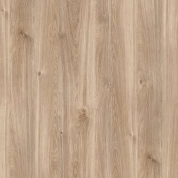 K358 PW Honey Castello Oak