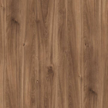 K359 PW Brandy Castello Oak