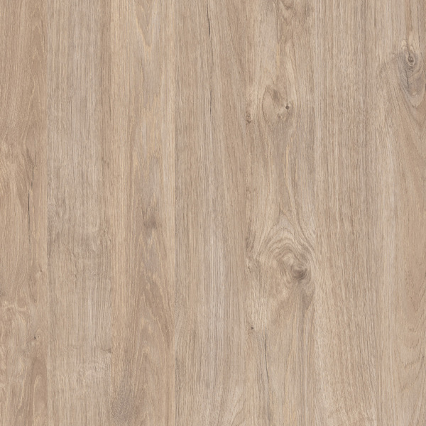 K360-ام دى اف كومباكت - ديكوريست آرت