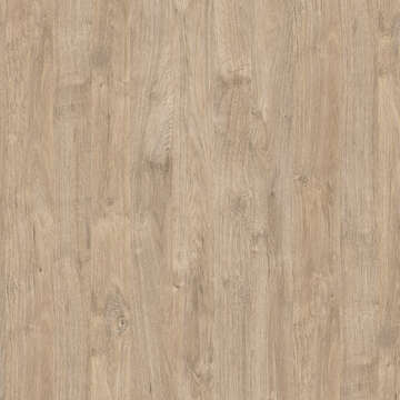 K360 PW Vintage Harbor Oak