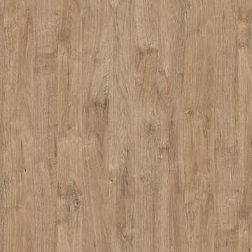 K361 PW Gold Harbor Oak