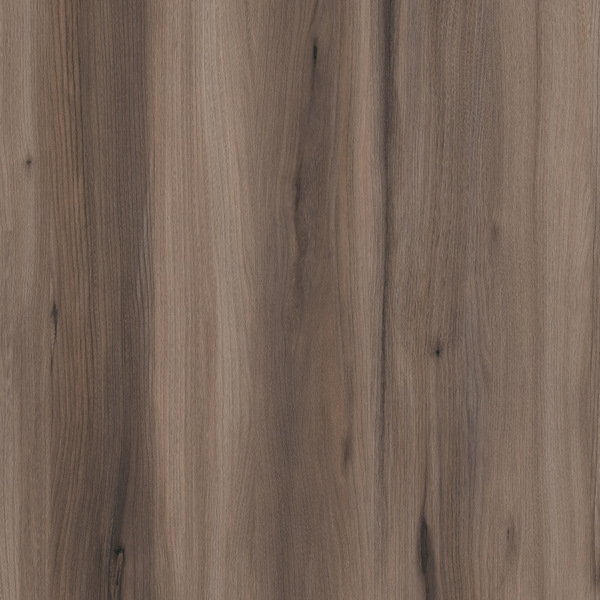 K364-ام دى اف كومباكت - ديكوريست آرت