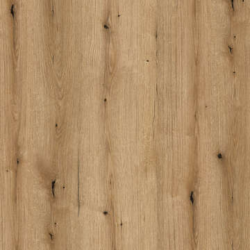 K365 PW Coast Evoke Oak