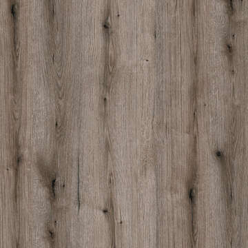 K366 PW Fossil Evoke Oak