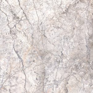 الواح شيب بورد سبلاش باكس