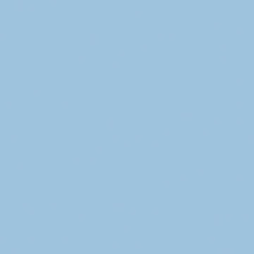 K518 SU Surf Blue