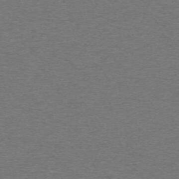 K523 PE Platinium Disk