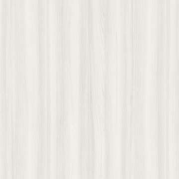 K524 SN Pure Surfside Ash