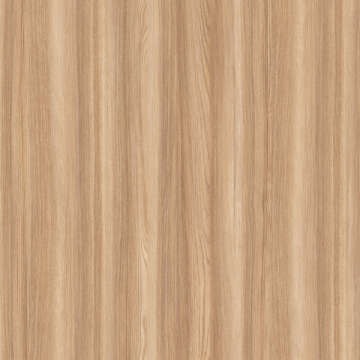 K525 SN Blonde Surfside Ash