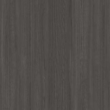 K526 SN Iron Surfside Ash