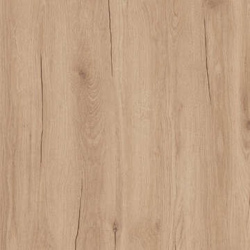 K527 HU Biscotti Hudson Oak