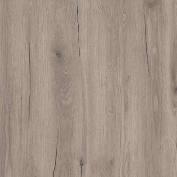 K528 HU Cashmere Hudson Oak