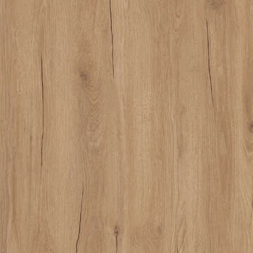 K529 HU Gold Hudson Oak