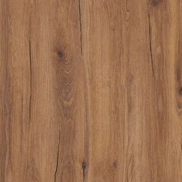 K530 HU Amaretto Hudson Oak