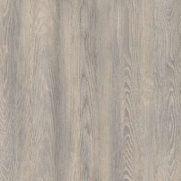 K531 AD Stone Arvadonna Chestnut