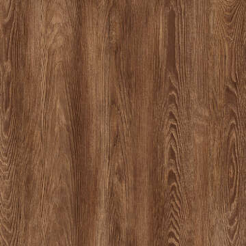 K532 AD Flamed Arvadonna Chestnut