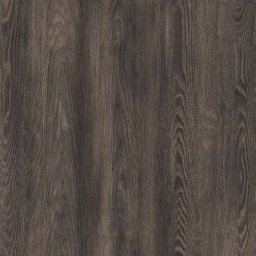 K533 AD Mink Arvadonna Chestnut