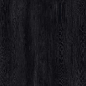 K534 AD Charcoal Arvadonna Chestnut