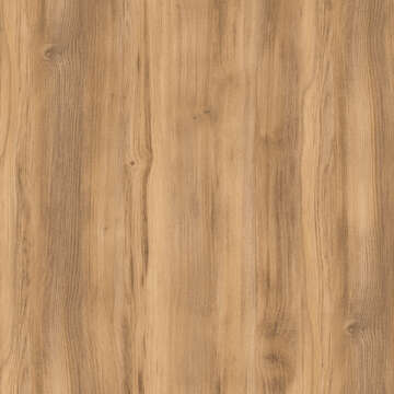 K535 RW Gold Baroque Oak