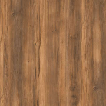 K536 RW Amber Baroque Oak