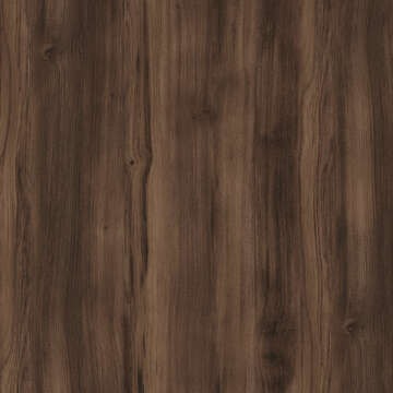 K537 RW Ristretto Baroque Oak