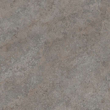 K540 PN Grey Albus