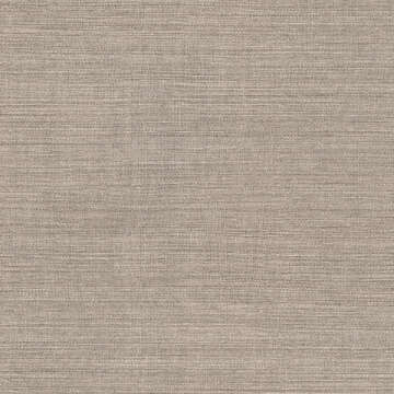 K541 PN Greige Tessea