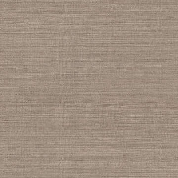 K542 PN Mocha Tessea