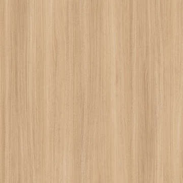 K543 SN Sand Barbera Oak