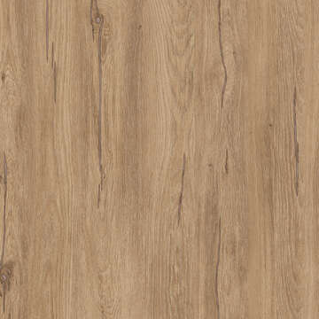 K544 RW Hazel Silverjack Oak