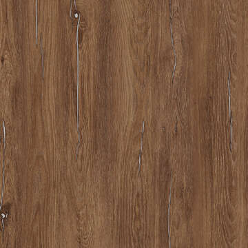 K545 RW Vintage Silverjack Oak