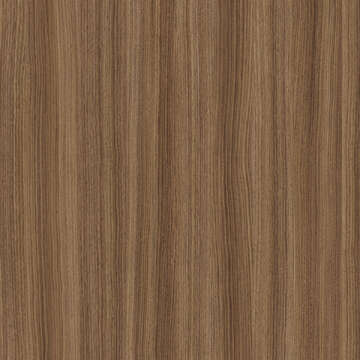 K546 RW Caramel Franklin Walnut