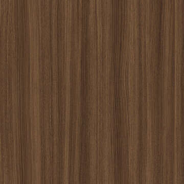 K547 RW Tobacco Franklin Walnut