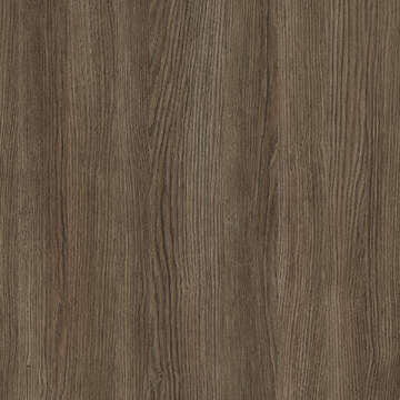 K548 RW Smoked Kala Ash