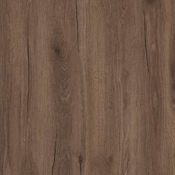 K554 HU Chocolate Hudson Oak