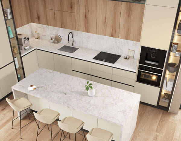 K681 Macadamia room 4