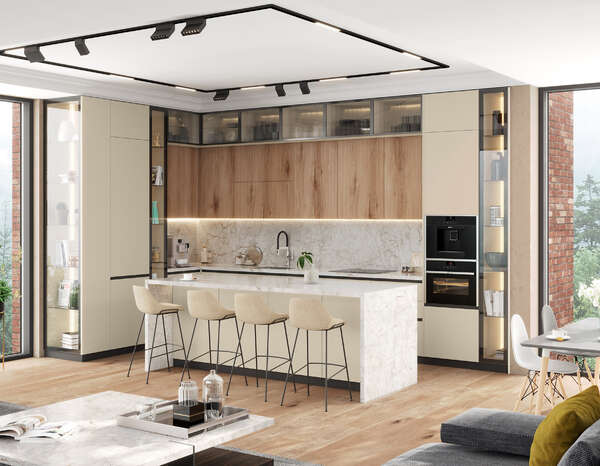 K681 Macadamia room 5