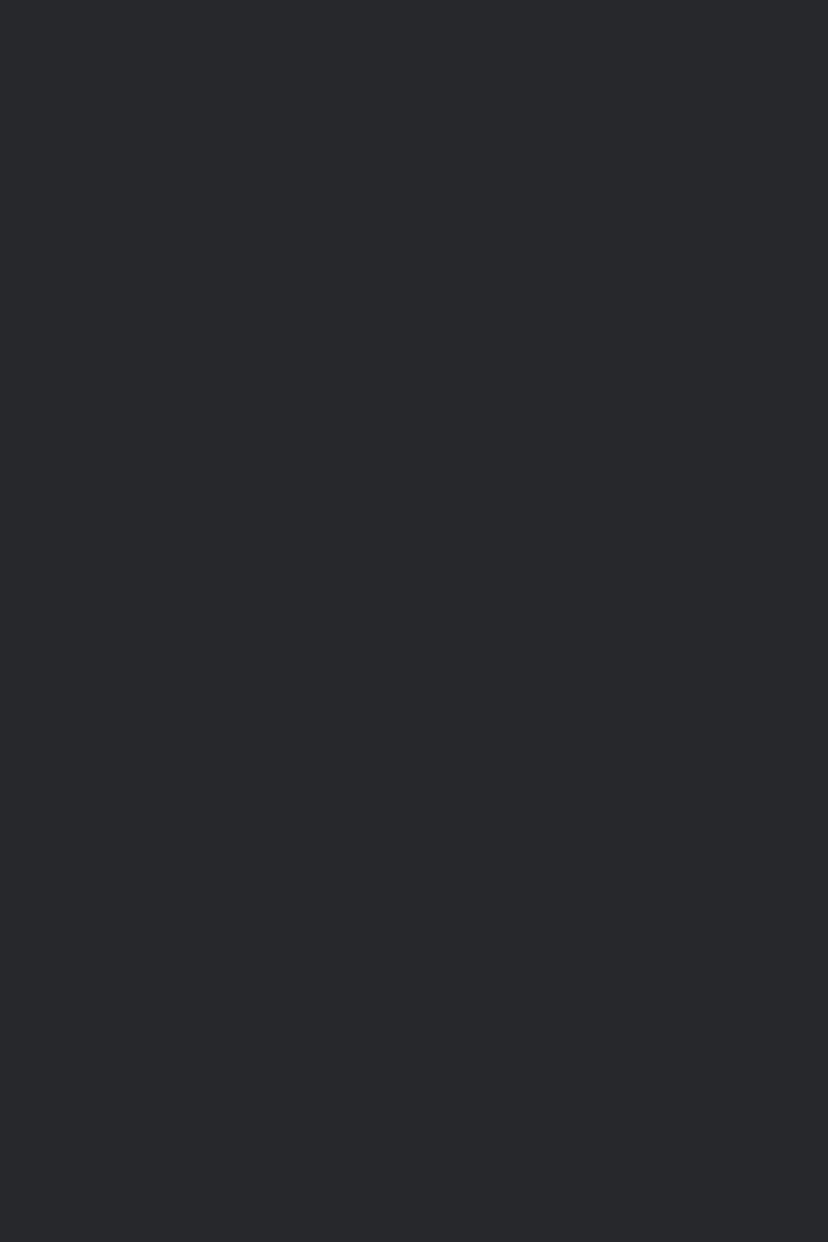 K685