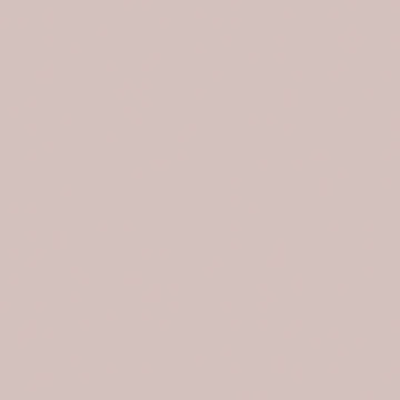 K686 PD Powder Pink