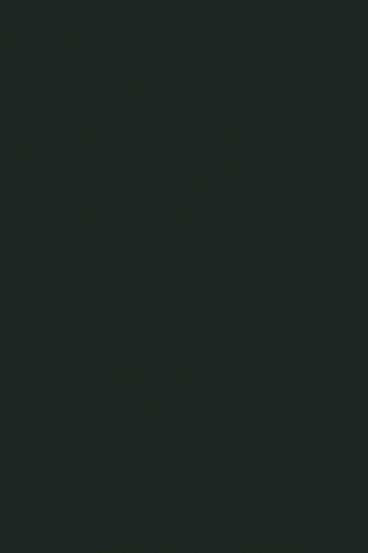 K687