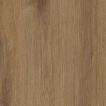 K688 PW Natural Canella Oak