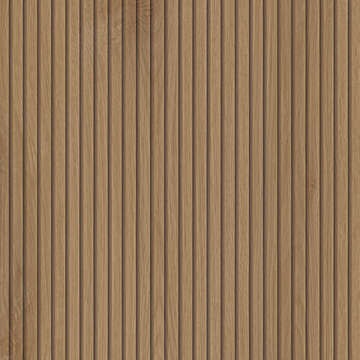K689 PW Natural Canella Strata