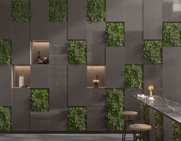 K693 Bronze Granada room 3