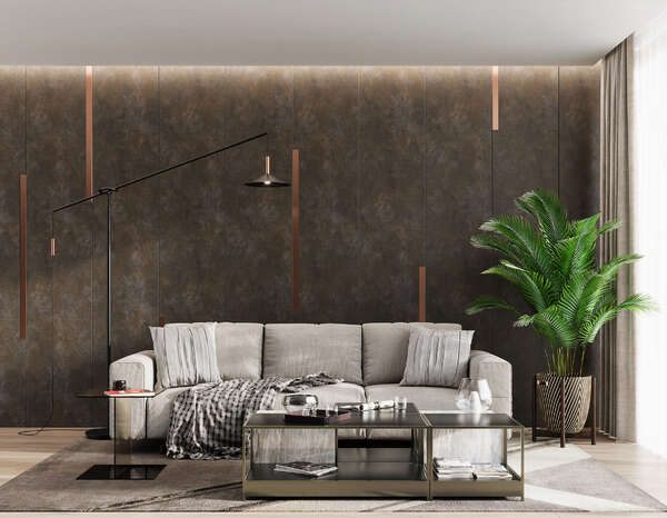 K693 Bronze Granada room 6